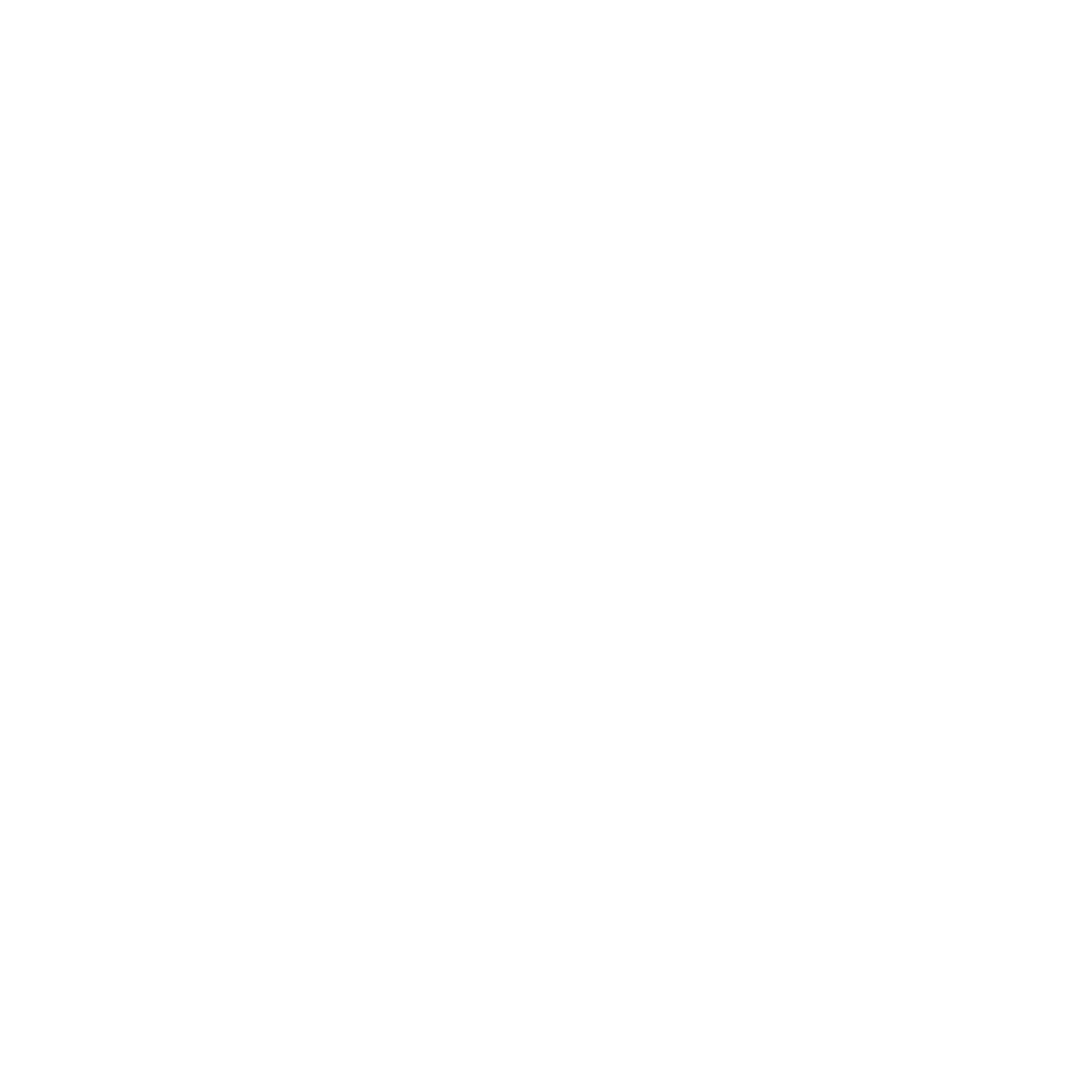 Quick Trip Travels