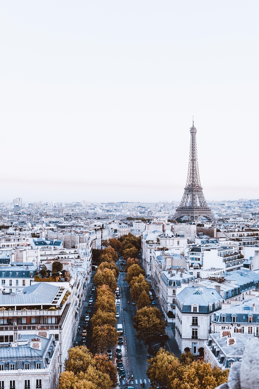 paris, eiffel tower, tourism, travel, france, architecture, street, tower, city, urban, europe, monument, cityscape, building, capital, iphone wallpaper, paris, paris, paris, paris, paris