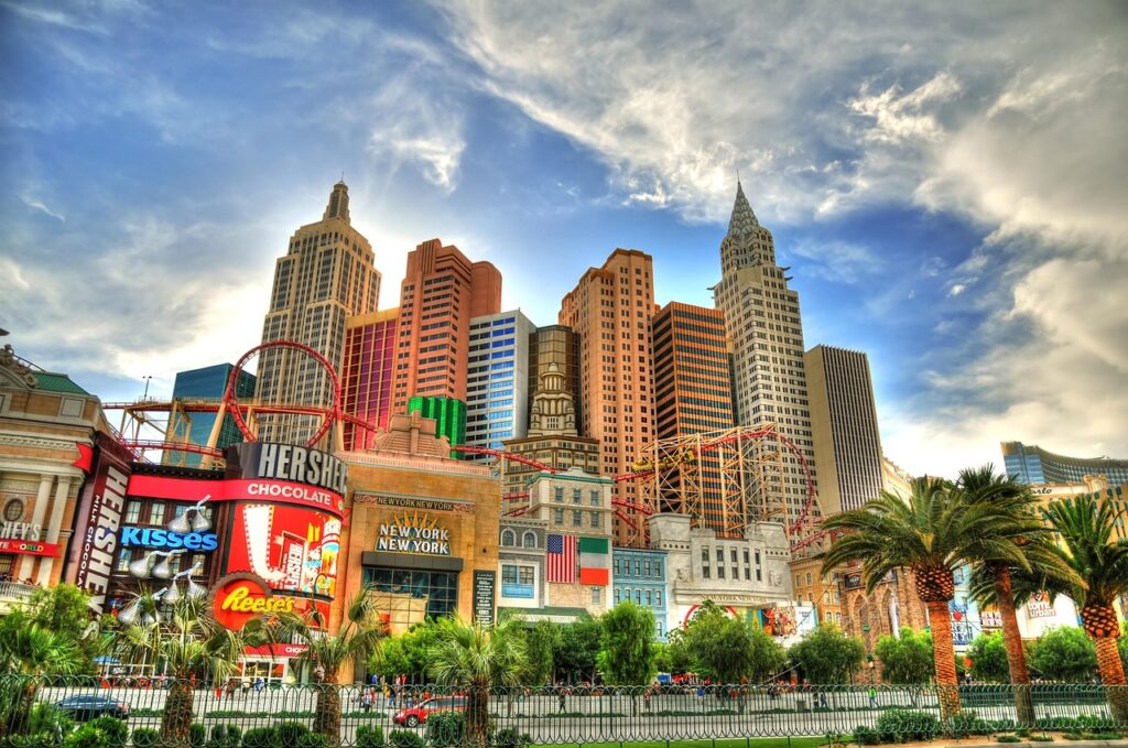 united states, las vegas strip, tourist attraction, las vegas, architecture, buildings, casino, city, cityscape, las vegas, las vegas, las vegas, las vegas, las vegas